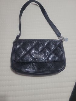 Guess Loveland Flap purse