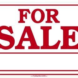 Attention Resellers 