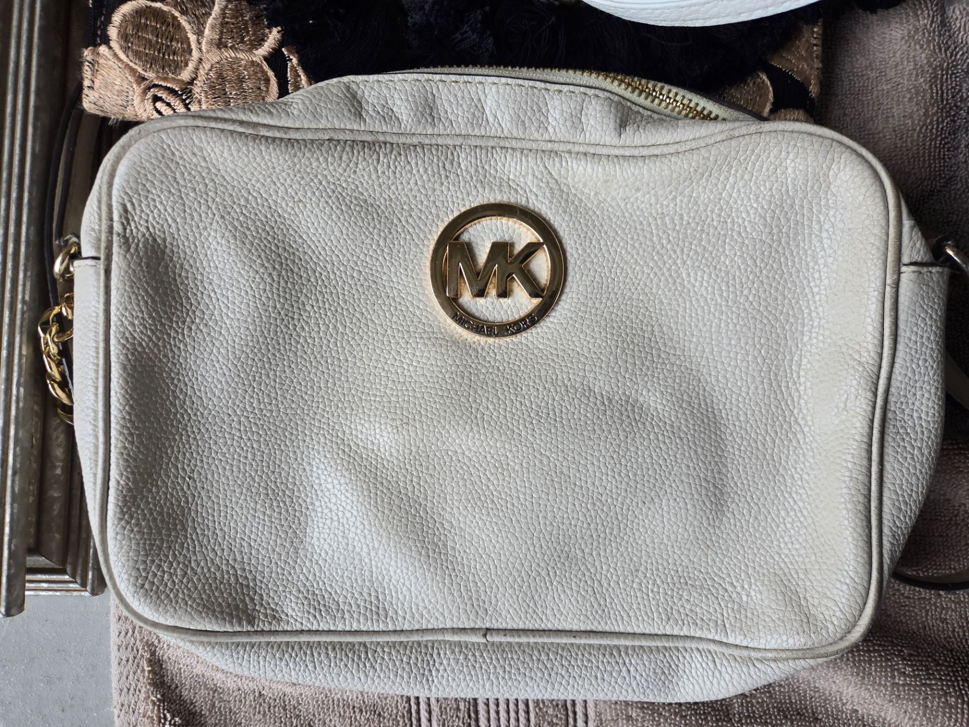 Micheal Kors Purse