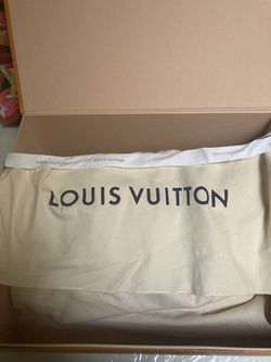 Louis Vuitton lena Damier MM Brown for Sale in Midlothian, TX - OfferUp
