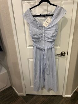 2 xs Zara
