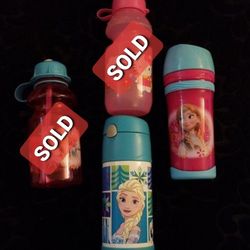 $4 Each