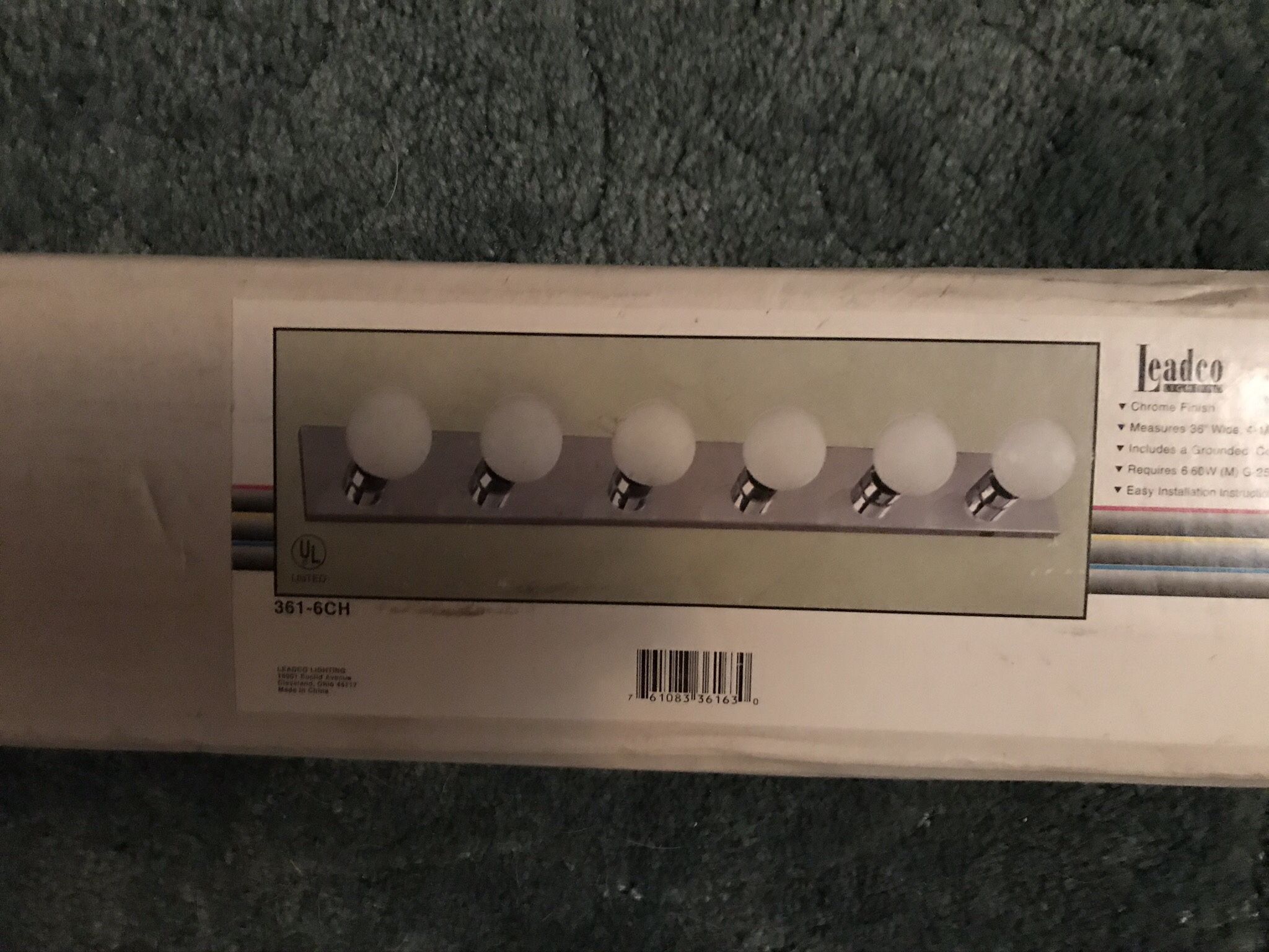 Materials For The Home Repairs….LANDLORD!!! Flippers!!!! Cheap!