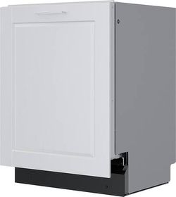 Bosch Dishwasher