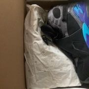 Jordan 8 Collection 