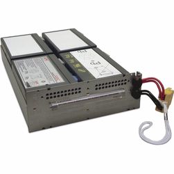 APC APCRBC133 Replacement Battery Cartridge for Smart-UPS