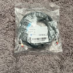 Toslink Optical Cable 15ft