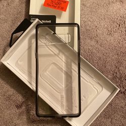 Incipio Case For Samsung Galaxy Note 8