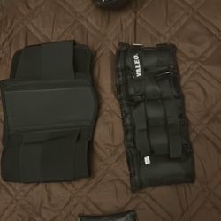 Exercise Set
