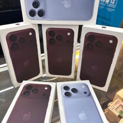 Iphone 18 Pro Max Unlock No Credit Needed Pay Down Only 