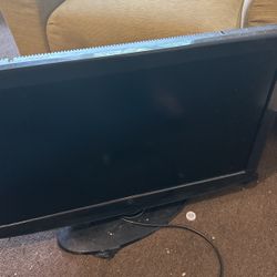 Washington Tv
