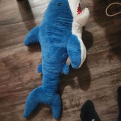 Cute Plushies (DM WITH OFFERS)