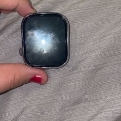 I Lost The Charger That’s It 