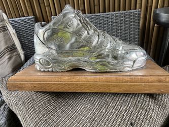 Lakers memorabilia, Shaquille O’Neal