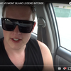 RealJoshTv MyYouTubeChannel