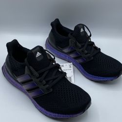 Adidas Ultraboost 5.0 DNA Running Shoes