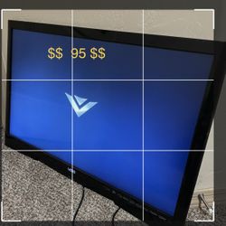 Vizio