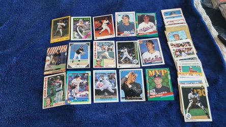 75. Chicago White Sox No duplicates