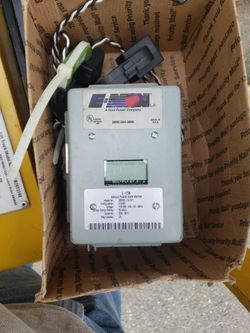EMON Sub Meter For Apartment Electric Meter
