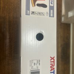 Xtratuf 9 Men’s 15” Legacy Boot