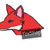 Foxshop4deals