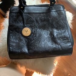 Versace Purse 