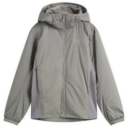 Arc’teryx Atom Hoody Men’s Large Color Void