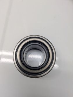 Clutch Release Bearing 614088 Toyota