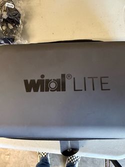 Wiral Lite