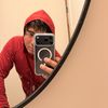 Felix Jhoan Romero Toledo