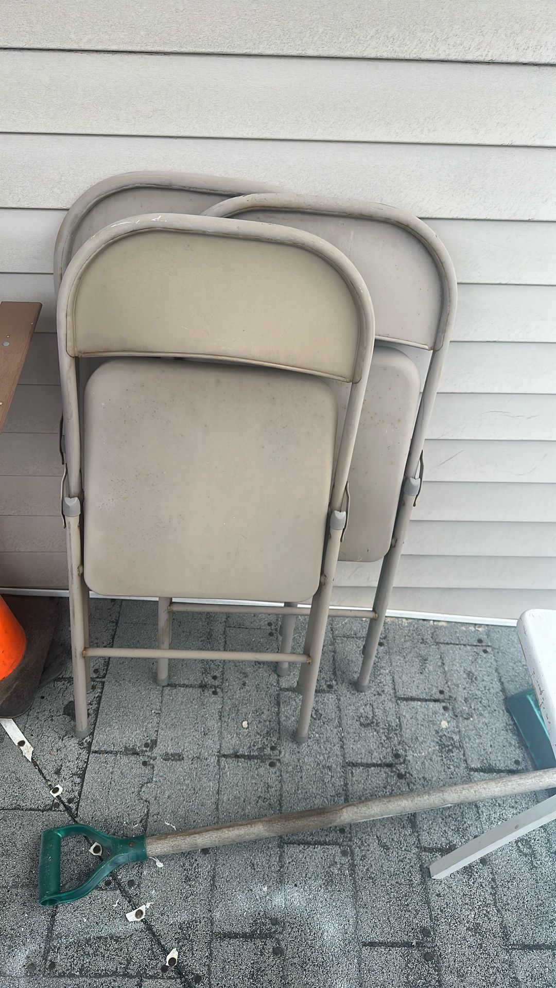 4Chairs