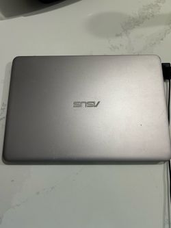 Asus zenbook ux305 needs battery