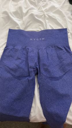 NVGTN leggings