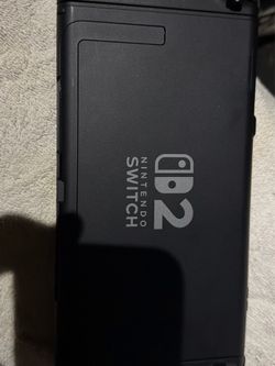SWITCH 2