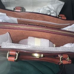 Coach Purse Brand New
