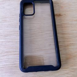 Samsung A51 phone case