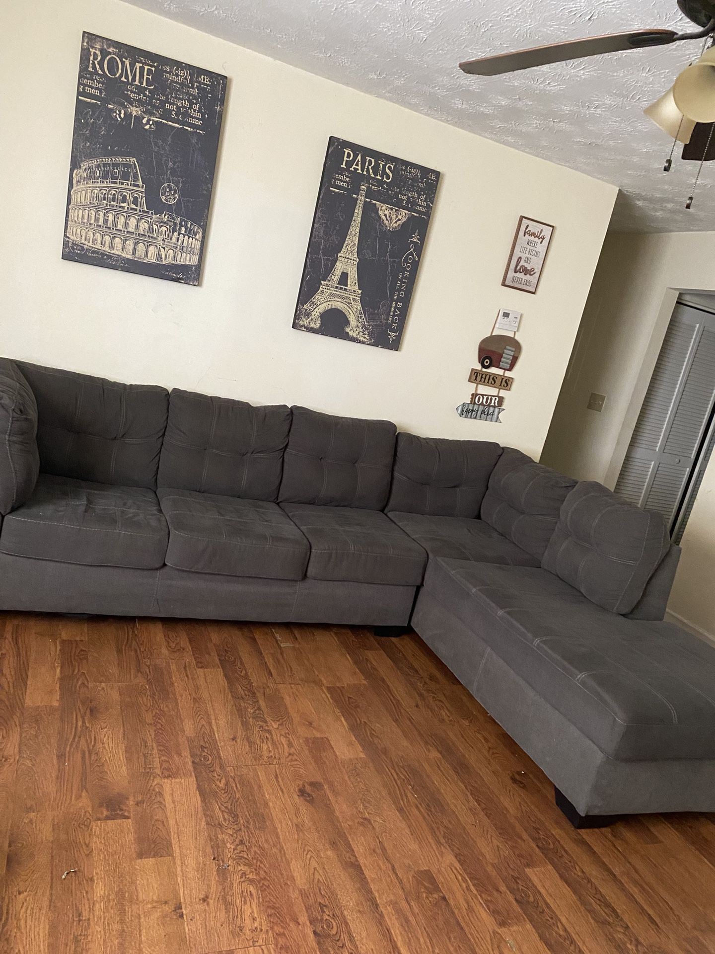 Couch