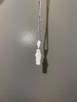 s925 moisanite