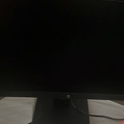 Z-Edge U29IA 29" Ultrawide Gaming Monitor 2560x1080 WFHD 21:9 Aspect Ratio 100Hz Refresh Rate 4ms MP