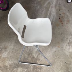 Ikea Desk Chair 