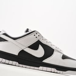 Nike Dunk Low Reverse Panda 23