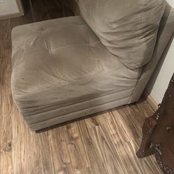 Sofa Chair