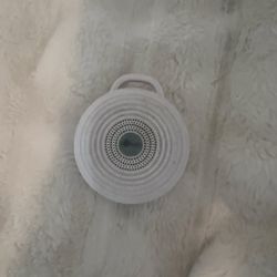 White NoiseYoga Sleep Portable White Noise