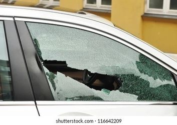 Ventanas para Autos