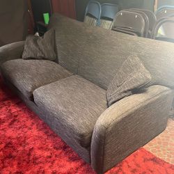 Couch For Sale
