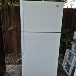 Estate Refrigerator For Sale 