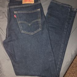 Levi’s 531 32x32