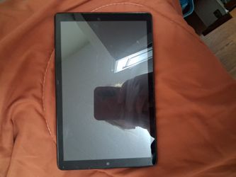 Tablet