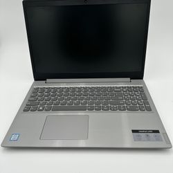 Lenovo Core I5 