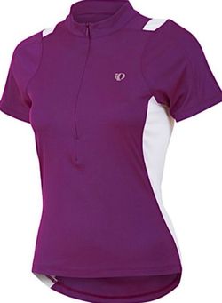 CYCLING JERSEY